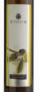 extra vergin olive oil bouteille 250ml