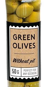 olives 100ml